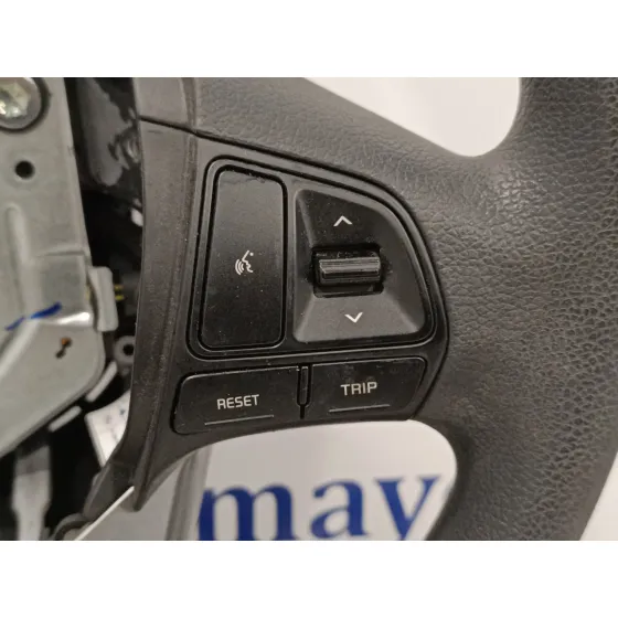 Volante para Kia Rio Iii (Ub)