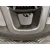 Volante para Kia Rio Iii (Ub)