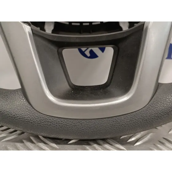 Volante para Kia Rio Iii (Ub)