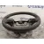 Volante para Kia Rio Iii (Ub)