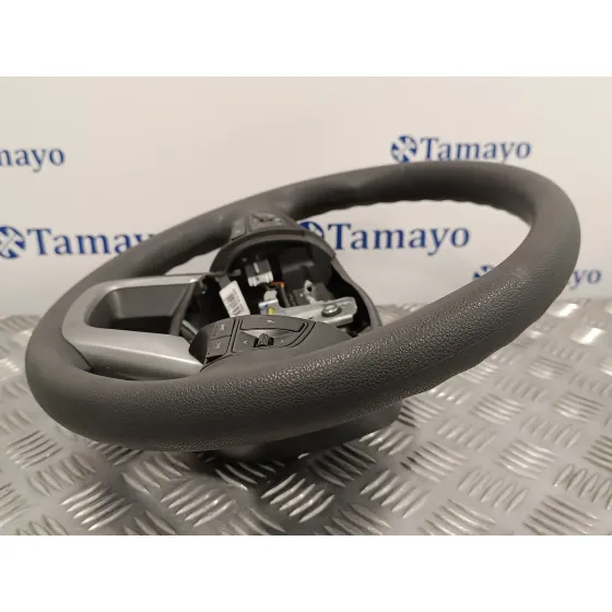 Volante para Kia Rio Iii (Ub)