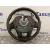 Volante para Kia Rio Iii (Ub)