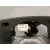 Volante para Kia Rio Iii (Ub)