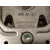 Volante para Kia Rio Iii (Ub)