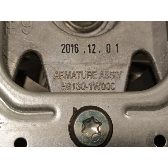 Volante para Kia Rio Iii (Ub)