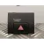 Warning para Kia Rio Iii (Ub)