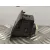 Warning para Kia Rio Iii (Ub)