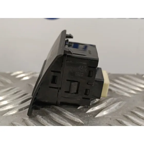 Warning para Kia Rio Iii (Ub)