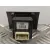 Warning para Kia Rio Iii (Ub)