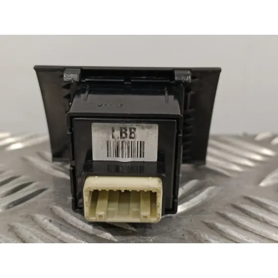 Warning para Kia Rio Iii (Ub)