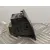 Warning para Kia Rio Iii (Ub)