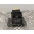 Warning para Kia Rio Iii (Ub)