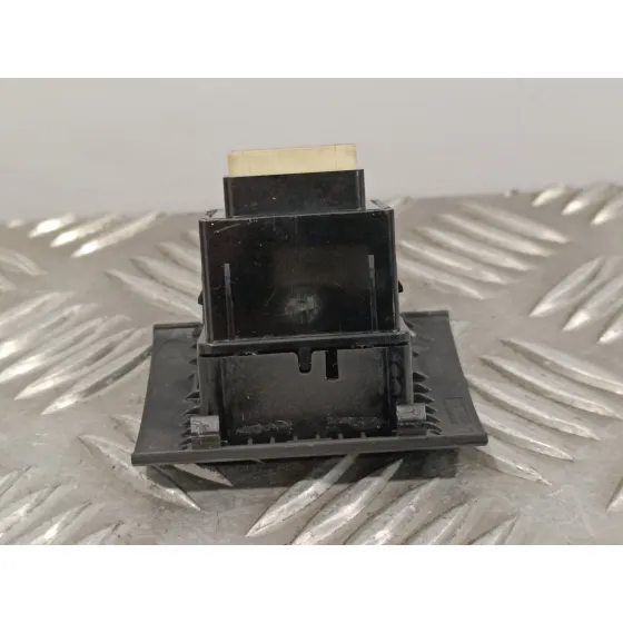 Warning para Kia Rio Iii (Ub)