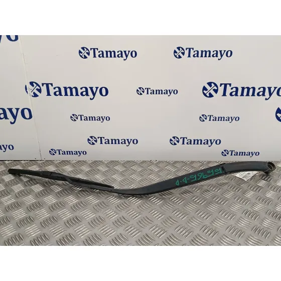 Brazo Limpia Delantero Derecho para Kia Rio Iii (Ub)