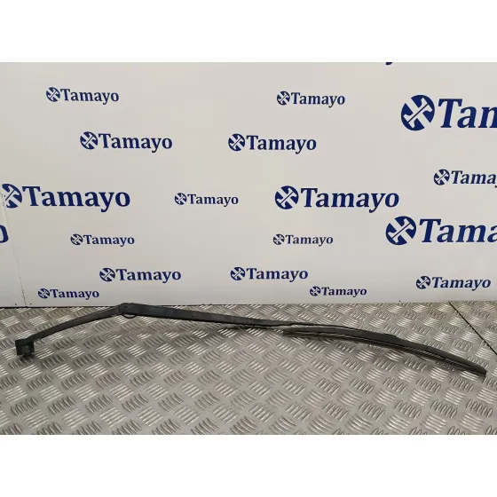 Brazo Limpia Delantero Derecho para Kia Rio Iii (Ub)