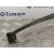 Brazo Limpia Delantero Derecho para Kia Rio Iii (Ub)