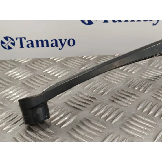 Brazo Limpia Delantero Derecho para Kia Rio Iii (Ub)