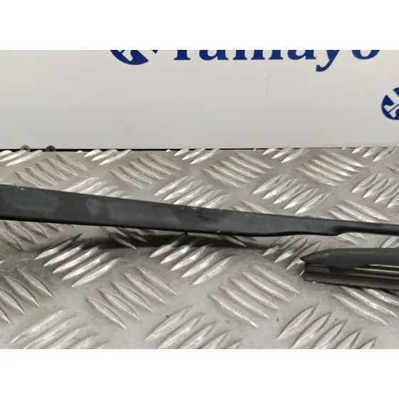 Brazo Limpia Delantero Derecho para Kia Rio Iii (Ub)
