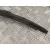 Brazo Limpia Delantero Derecho para Kia Rio Iii (Ub)