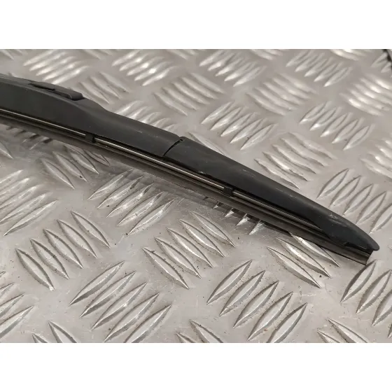 Brazo Limpia Delantero Derecho para Kia Rio Iii (Ub)