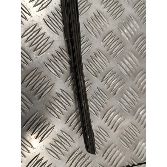 Brazo Limpia Delantero Derecho para Kia Rio Iii (Ub)