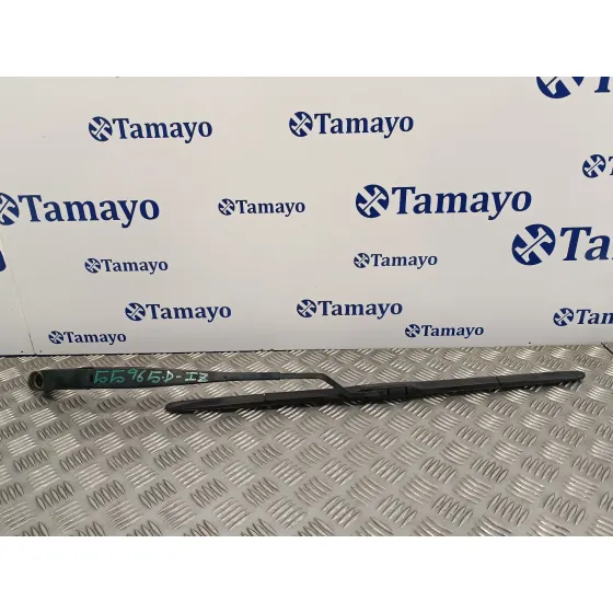 Brazo Limpia Delantero Izquierdo para Kia Rio Iii (Ub)