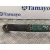 Brazo Limpia Delantero Izquierdo para Kia Rio Iii (Ub)