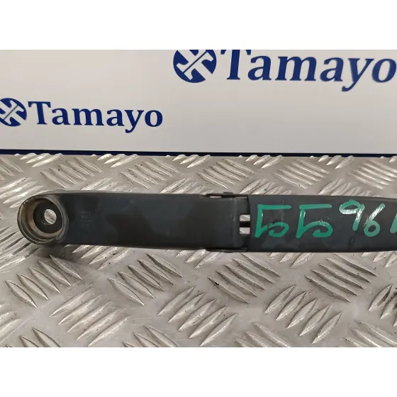Brazo Limpia Delantero Izquierdo para Kia Rio Iii (Ub)