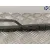Brazo Limpia Delantero Izquierdo para Kia Rio Iii (Ub)