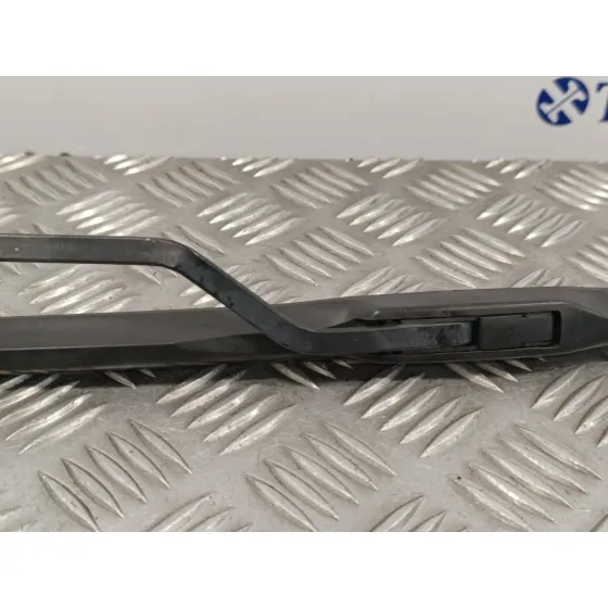 Brazo Limpia Delantero Izquierdo para Kia Rio Iii (Ub)