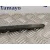Brazo Limpia Delantero Izquierdo para Kia Rio Iii (Ub)
