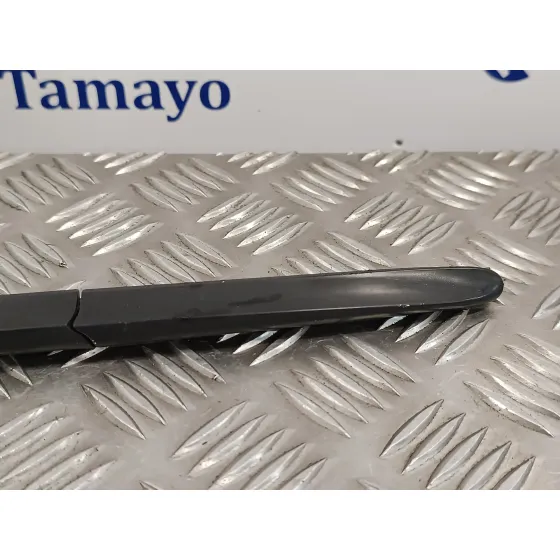 Brazo Limpia Delantero Izquierdo para Kia Rio Iii (Ub)