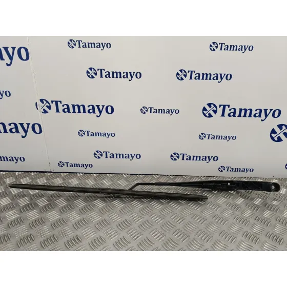 Brazo Limpia Delantero Izquierdo para Kia Rio Iii (Ub)