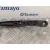 Brazo Limpia Delantero Izquierdo para Kia Rio Iii (Ub)