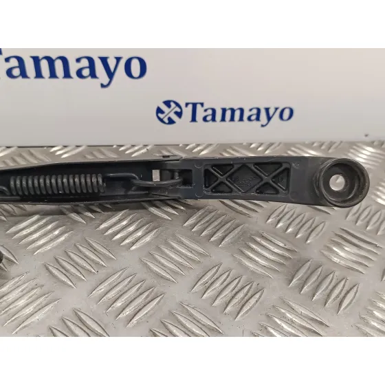 Brazo Limpia Delantero Izquierdo para Kia Rio Iii (Ub)