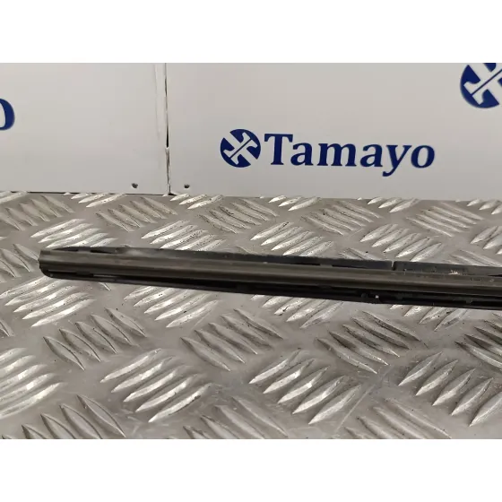 Brazo Limpia Delantero Izquierdo para Kia Rio Iii (Ub)