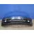 Paragolpes Delantero para Bmw Serie 3 Coupe (E46)