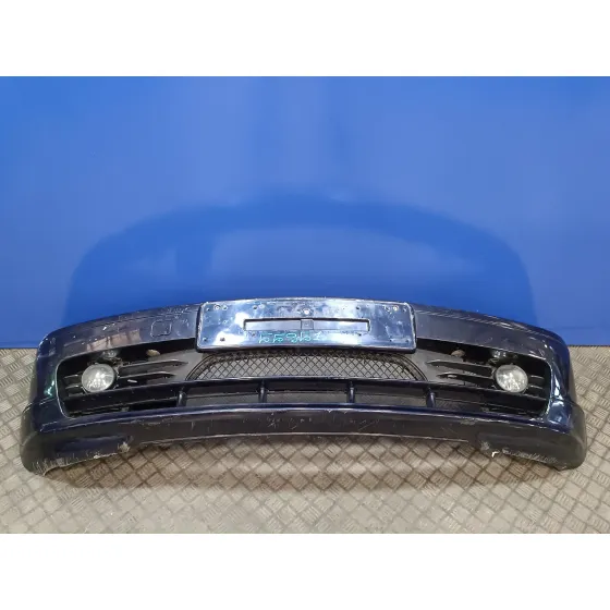 Paragolpes Delantero para Bmw Serie 3 Coupe (E46)