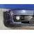 Paragolpes Delantero para Bmw Serie 3 Coupe (E46)