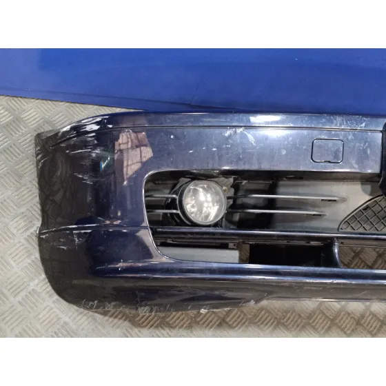 Paragolpes Delantero para Bmw Serie 3 Coupe (E46)