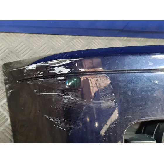 Paragolpes Delantero para Bmw Serie 3 Coupe (E46)