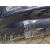 Paragolpes Delantero para Bmw Serie 3 Coupe (E46)