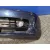 Paragolpes Delantero para Bmw Serie 3 Coupe (E46)