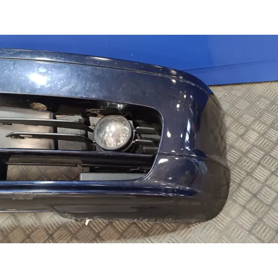 Paragolpes Delantero para Bmw Serie 3 Coupe (E46)
