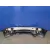 Paragolpes Delantero para Bmw Serie 3 Coupe (E46)