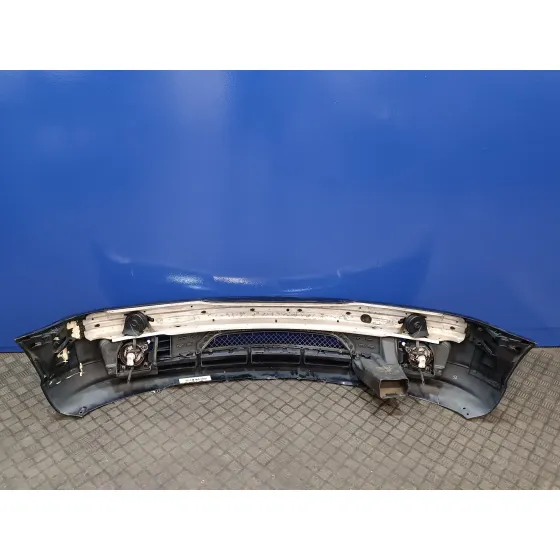 Paragolpes Delantero para Bmw Serie 3 Coupe (E46)
