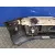Paragolpes Delantero para Bmw Serie 3 Coupe (E46)