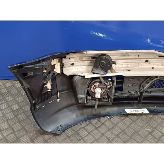 Paragolpes Delantero para Bmw Serie 3 Coupe (E46)