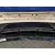 Paragolpes Delantero para Bmw Serie 3 Coupe (E46)