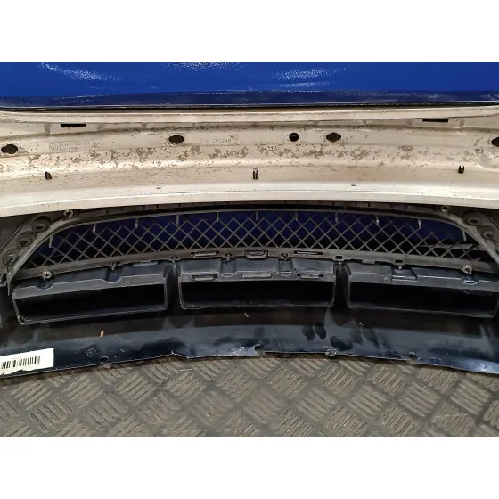 Paragolpes Delantero para Bmw Serie 3 Coupe (E46)